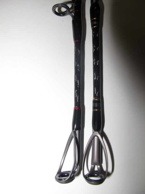 2/24/14 2pc (FAST action) vs. 1pc (FAST & Parabolic) Black Hole Cape